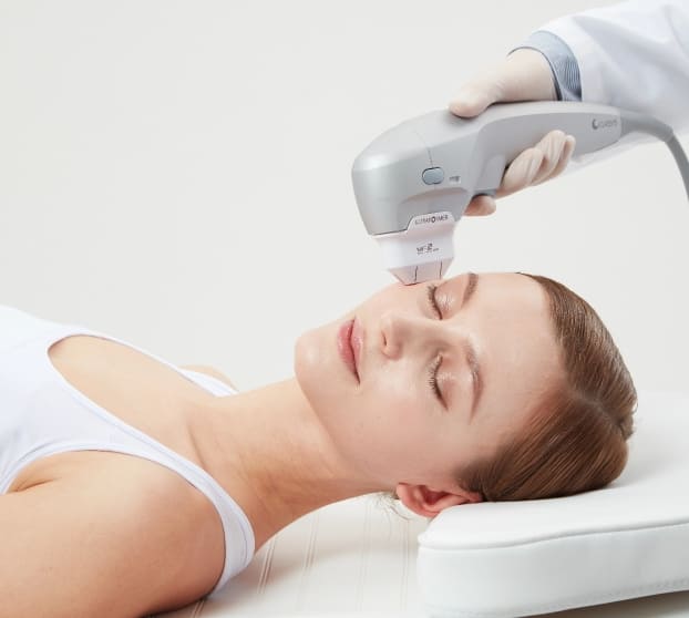 Empresa de Aluguel de Aparelhos de Estética - Essencial Laser