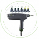 Acroma Q-Switched 1064nm