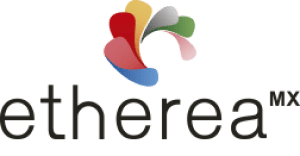 ETHEREA-MX&reg