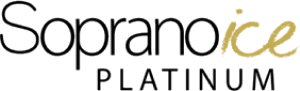 Soprano ICE Platinum