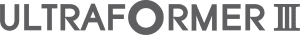 Ultraformer III