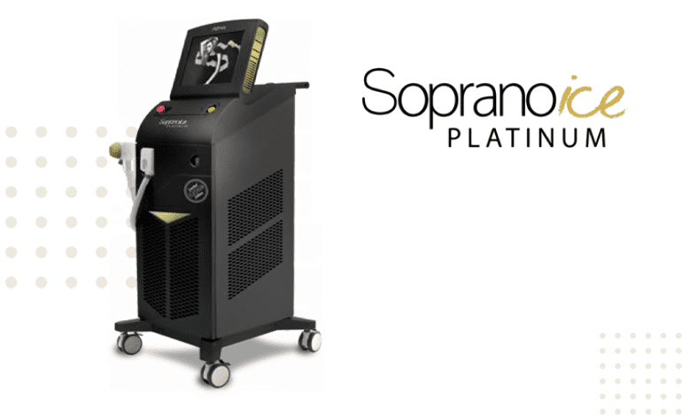 Locação de Laser para Depilação – Essencial Laser
